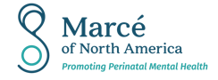 Marce of North America