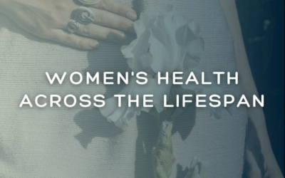 Learner – Women’s Health Across the Lifespan