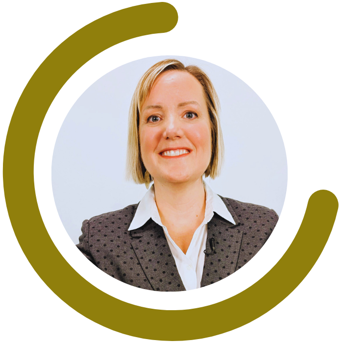 Sarah Nagle-Yang, MD<br />