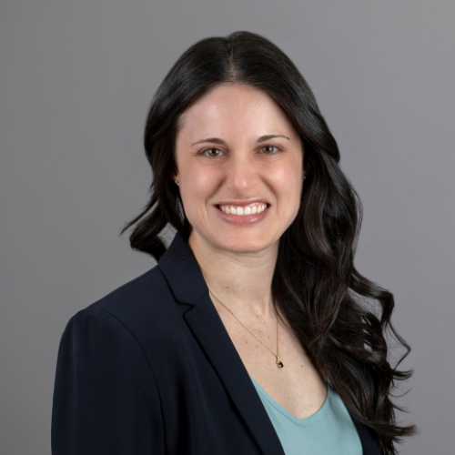 Lauren Gimbel, MD, MSCI